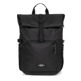 EASTPAK TOPROLL PRO CS BLACK PRO