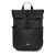EASTPAK TOPROLL PRO CS BLACK PRO