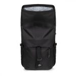 EASTPAK TOPROLL PRO CS BLACK PRO