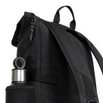 EASTPAK TOPROLL PRO CS BLACK PRO