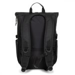 EASTPAK TOPROLL PRO CS BLACK PRO