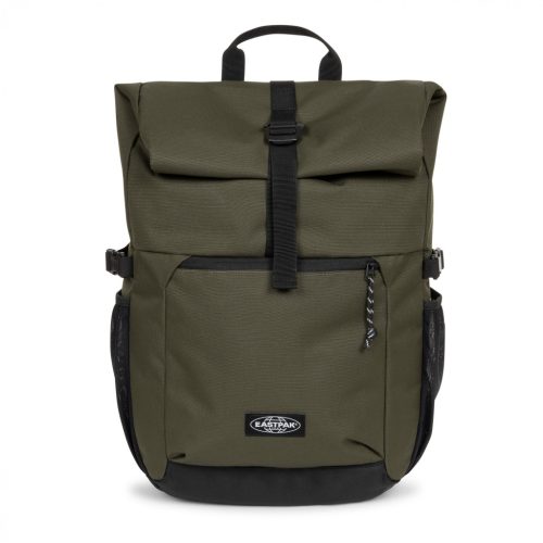 EASTPAK TOPROLL PRO CS FOREST