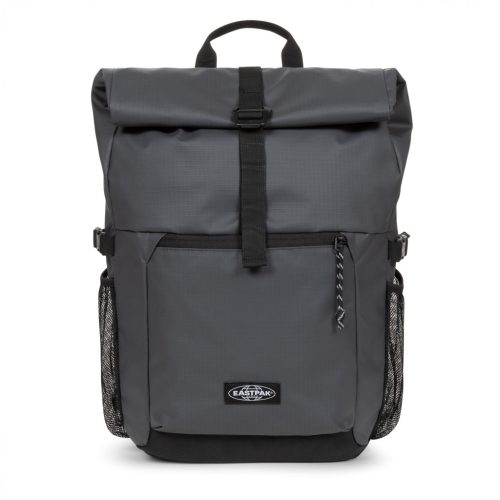 EASTPAK TOPROLL PRO CS RIP GREY
