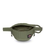 EASTPAK QUILTED WAIST BAG Craig Green Khaki