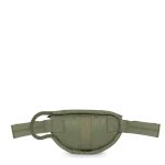 EASTPAK QUILTED WAIST BAG Craig Green Khaki