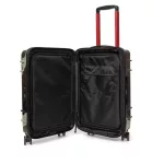 EASTPAK RESIST'R ZIP S Camo