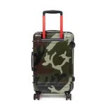EASTPAK RESIST'R ZIP S Camo