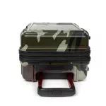 EASTPAK RESIST'R ZIP S Camo