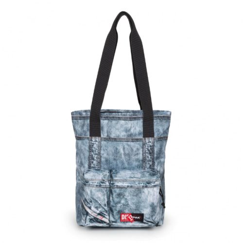 EASTPAK DIESEL TOTE DSL 