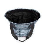 EASTPAK DIESEL TOTE DSL 