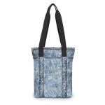 EASTPAK DIESEL TOTE DSL 