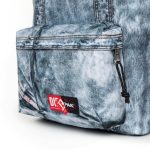 EASTPAK DIESEL TOTE DSL 