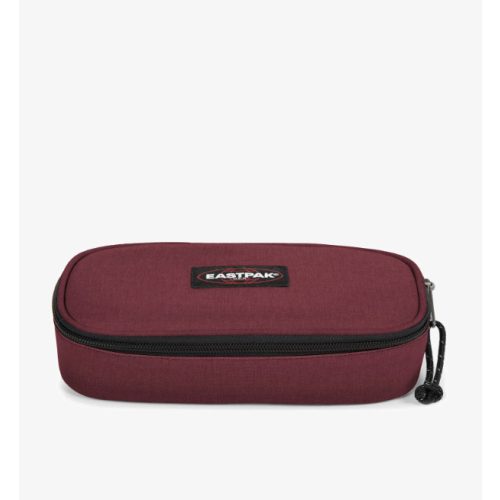 EASTPAK OVAL Crafty Wine