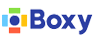 Boxy Házhozszállítás Másnapi Boxy Házhozszállítás Másnapi